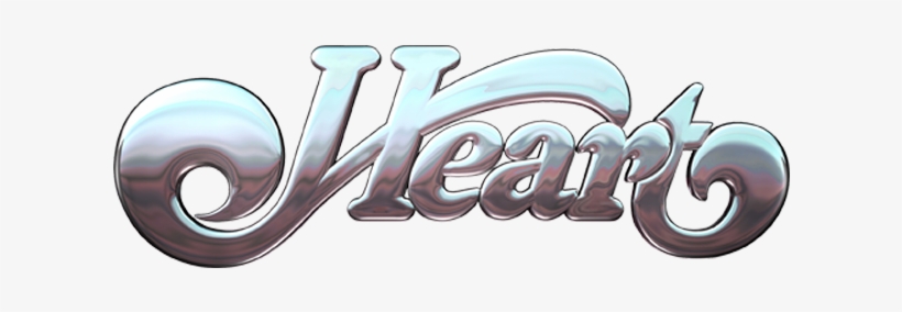 Spyglass Ridge Winery Is Proud To Present In Concert - Classic Rock Band Logo Png, transparent png