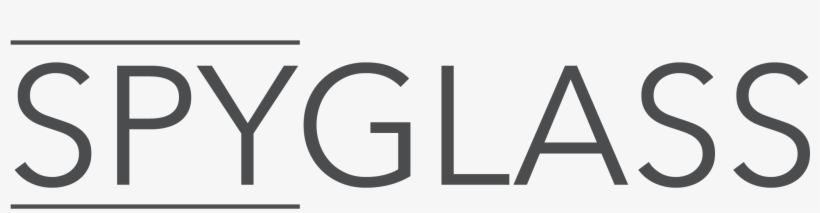 The French Riviera's Most Popular Party Band » Live - Bay Labs Logo, transparent png