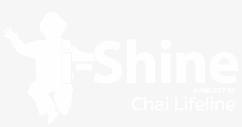 Ishine Chai Lifeline, transparent png