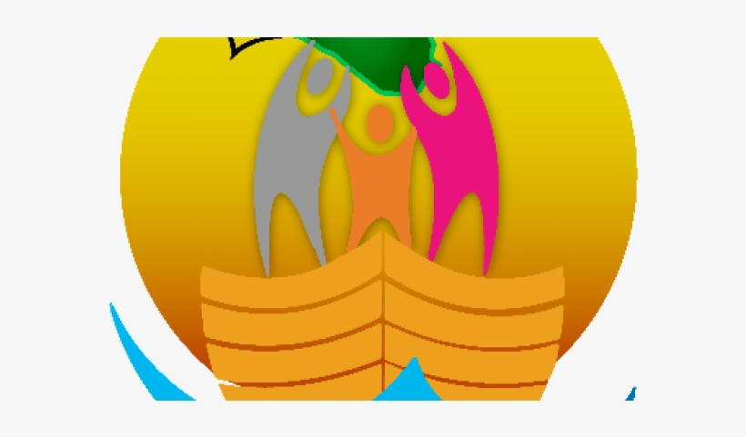Noah's Ark, transparent png