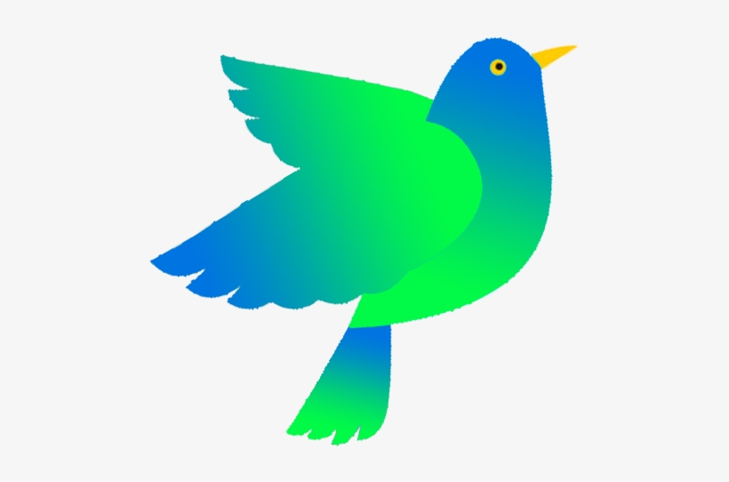 Blog, transparent png