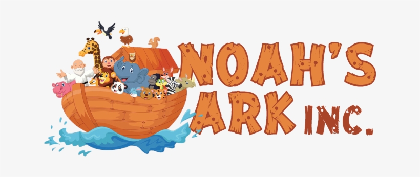 Noah's Ark Inc - Noah's Ark Png, transparent png