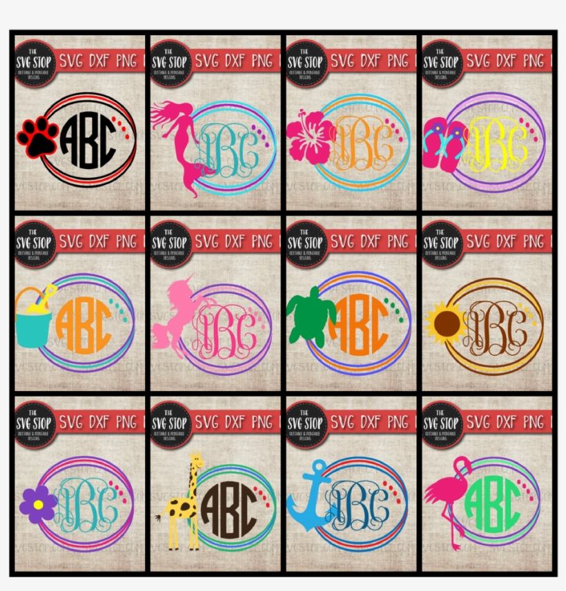 Frame Bundle, transparent png