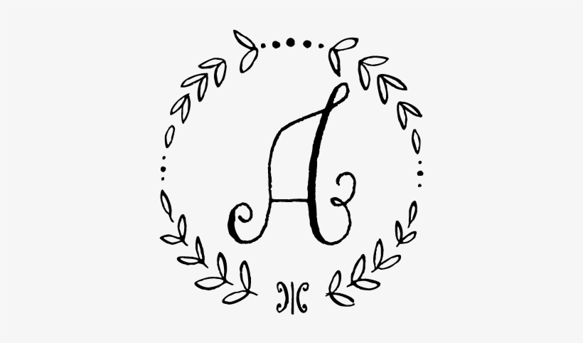 Sorry, Your Browser Doesn't Support Our Live Preview - Save The Date Wreath, transparent png