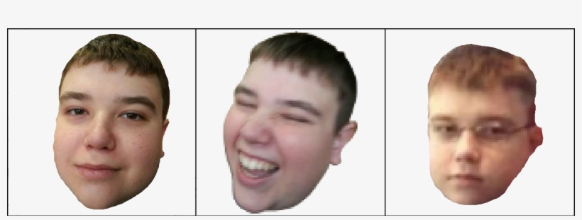 0 Replies 0 Retweets 2 Likes - Nfkrz Frauen T-shirt, transparent png
