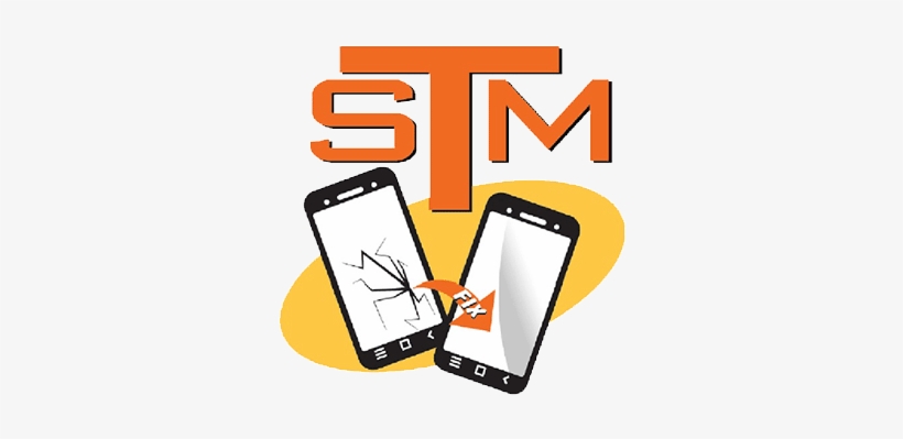 Stm Cell Phone Accessories & Repairs - Wiko Rainbow Lite Touch, transparent png