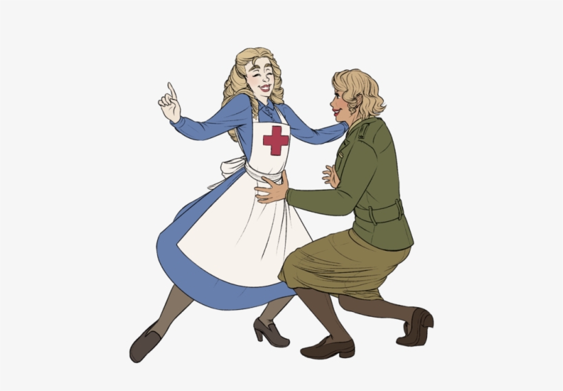 Cartoon, transparent png