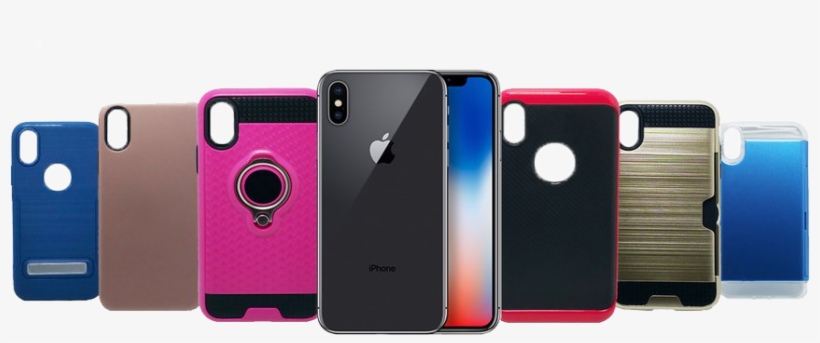 Professional Cellphone Repair Center - Iphone, transparent png