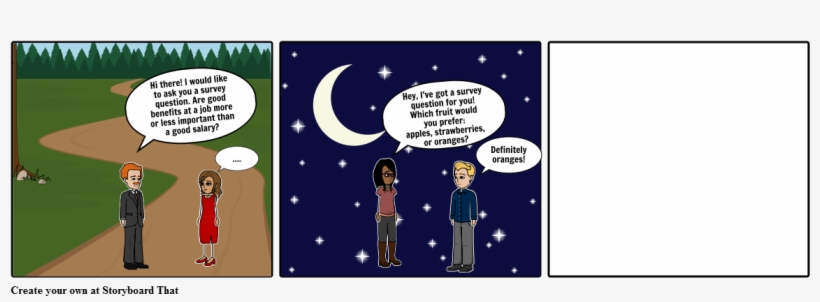 Stats - Storyboard, transparent png