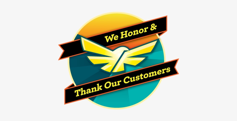 The Earlybird Honor Code - Label, transparent png