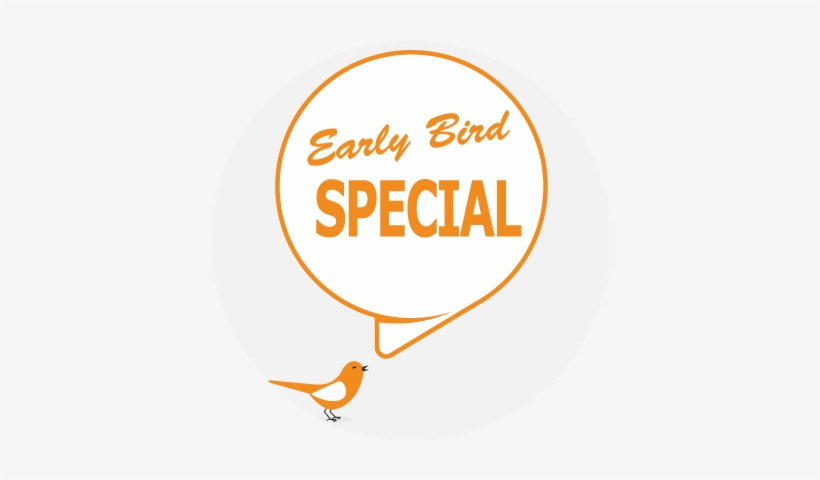 Unknown-18 - Circle, transparent png