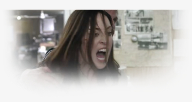 Film, transparent png