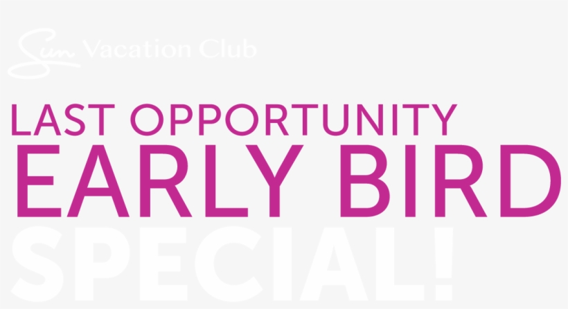 Healthy Body Logo, transparent png