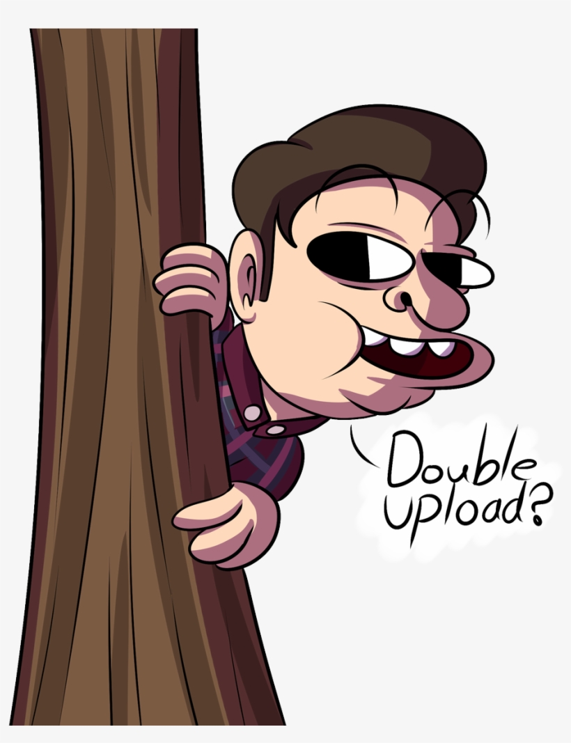 10 Replies 47 Retweets 282 Likes - Cartoon, transparent png