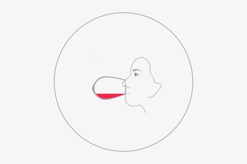 Sip ಸಿಪ್ - Taste3, transparent png