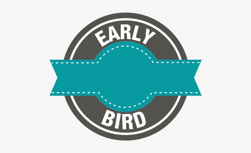 Early Bird - Hamburg, transparent png