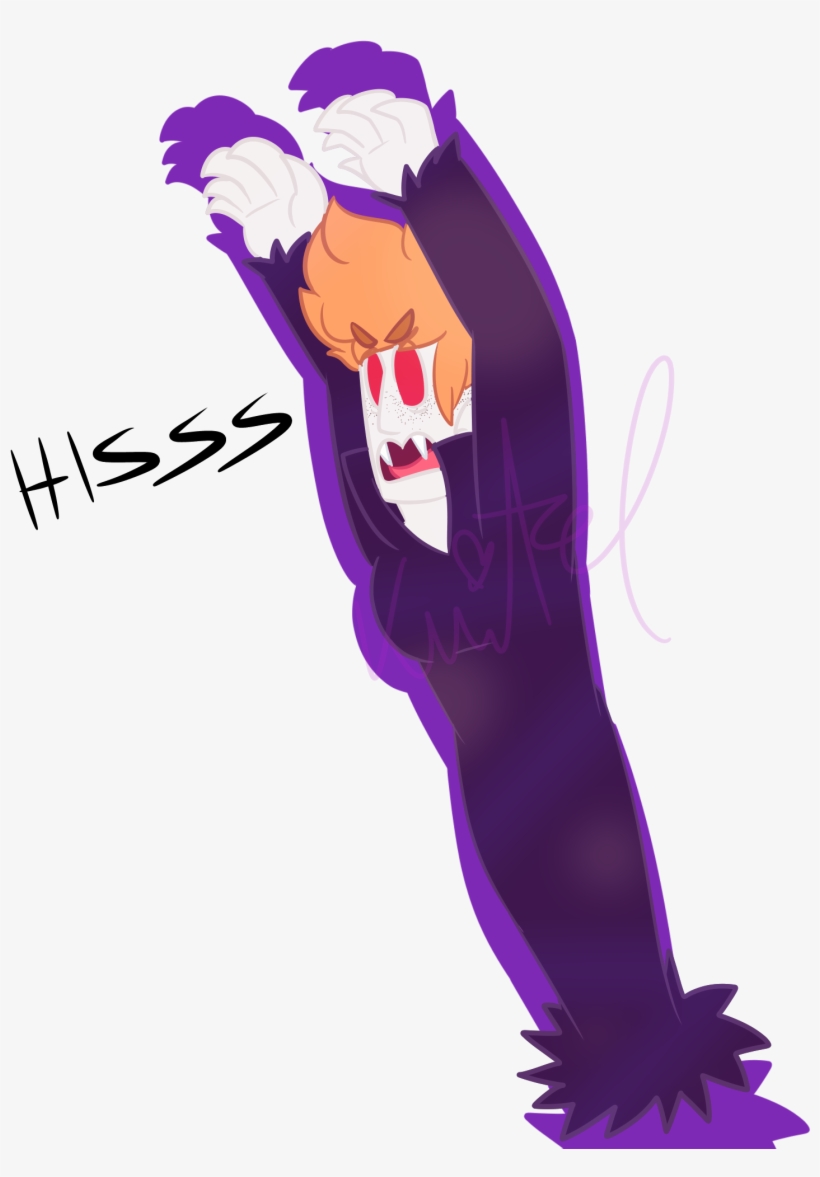 Illustration, transparent png