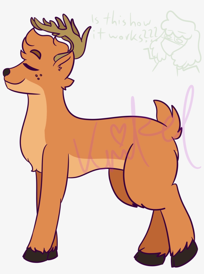 Cartoon, transparent png