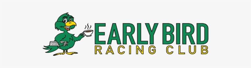 Early Bird Racing Club Competitors, Revenue And Employees - Racing, transparent png