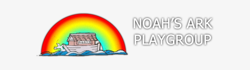 Noah's Ark Playgroup - Waringstown, transparent png
