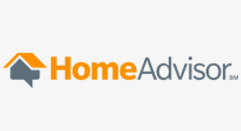 Home Advisor - Home Advisor 5 Star, transparent png