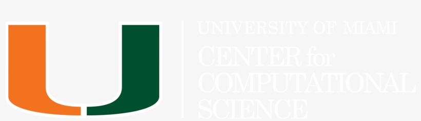 Smart Cities Miami 2018 Presented By Hotwire Communications - Umiami U, transparent png