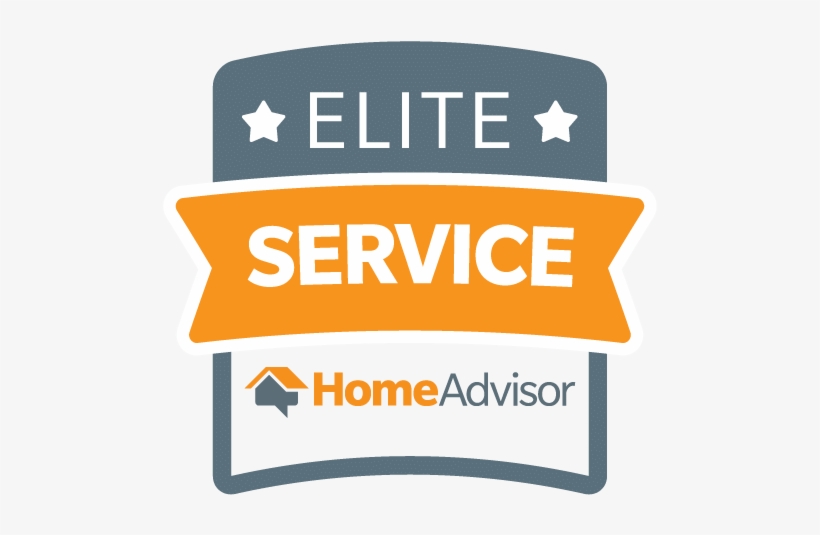 Home Advisor Elite Service, transparent png