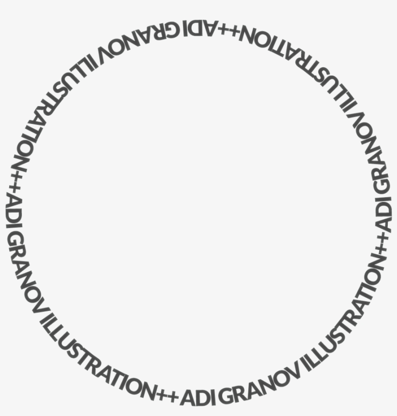 Tetracontakaiheptágonos, transparent png