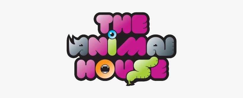 Clip Art, transparent png