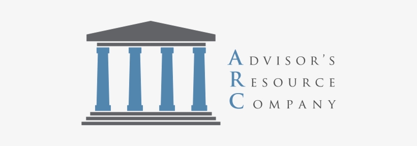 Logo - Stock Illustration, transparent png