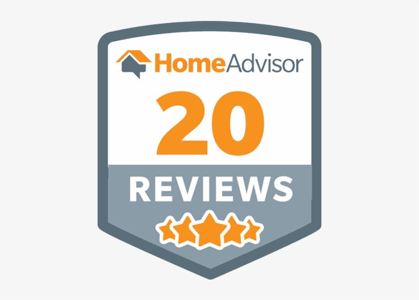 Home Advisor - Reviewed - Home Advisor 20 Reviews, transparent png