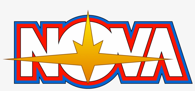 [ Img], transparent png