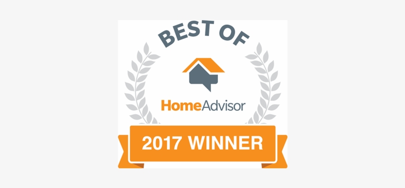 Best Of Homeadvisor - Home Advisor Best Of 2018, transparent png