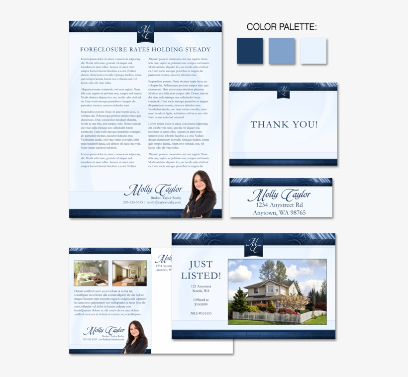 Share This - - Flyer, transparent png