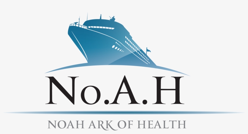 Health, transparent png