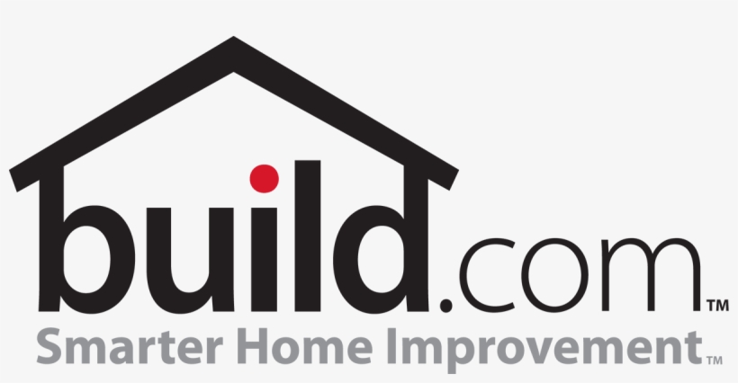 Home Advisor Screened And Approved - Build Com Logo Png, transparent png