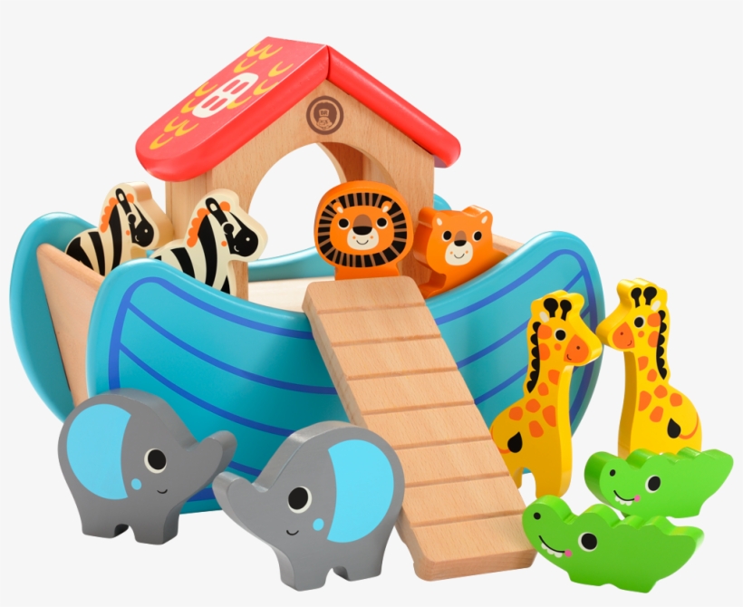 Br Noah& - Br Noahs Ark, transparent png