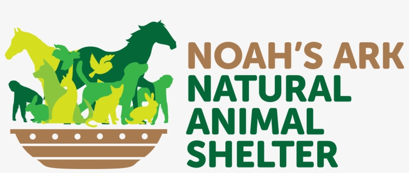 Noah's Ark Natural Animal Sanctuary, transparent png