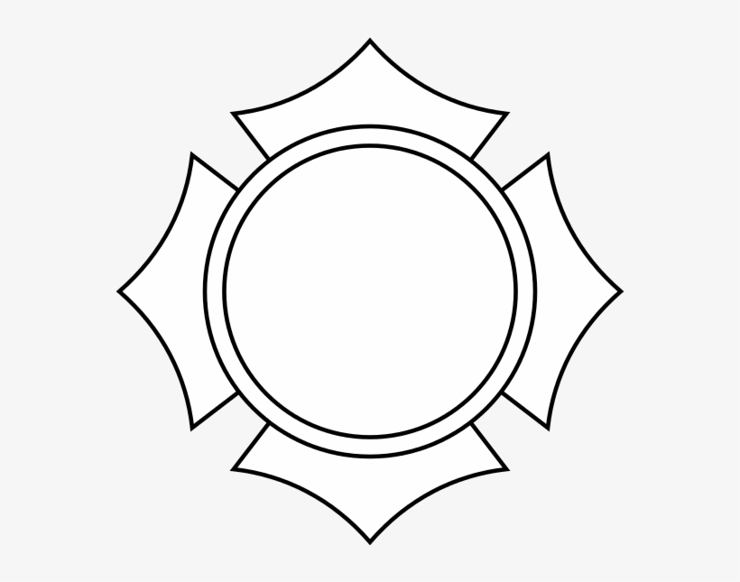 File - Florian Cross - Svg - St Florians Cross, transparent png