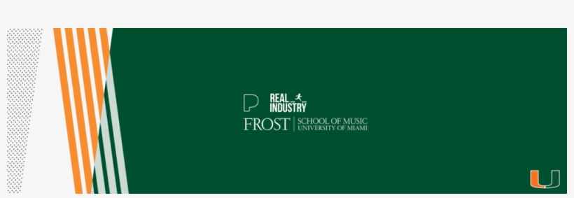 Univ Of Miami Pandora Challenge 2018 09 13 Bg Image, transparent png