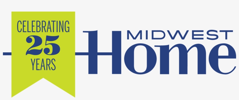 Homeadvisor - 2 Special Low Frequency Version, transparent png