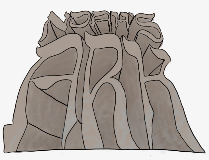 Noah's Ark - Illustration, transparent png