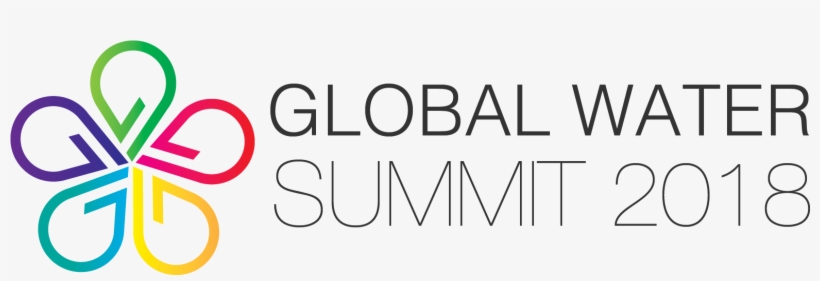 Home Advisor Logo Vector - Global Water Summit 2018, transparent png