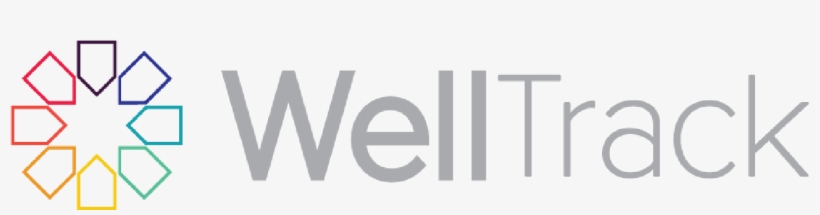 The University Of Miami Counseling Center Announced - Therapy, transparent png