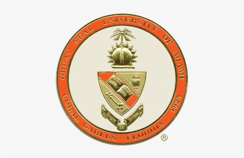 Source - Signaturea - Com - - University Of Oregon Graduation Invitation, transparent png