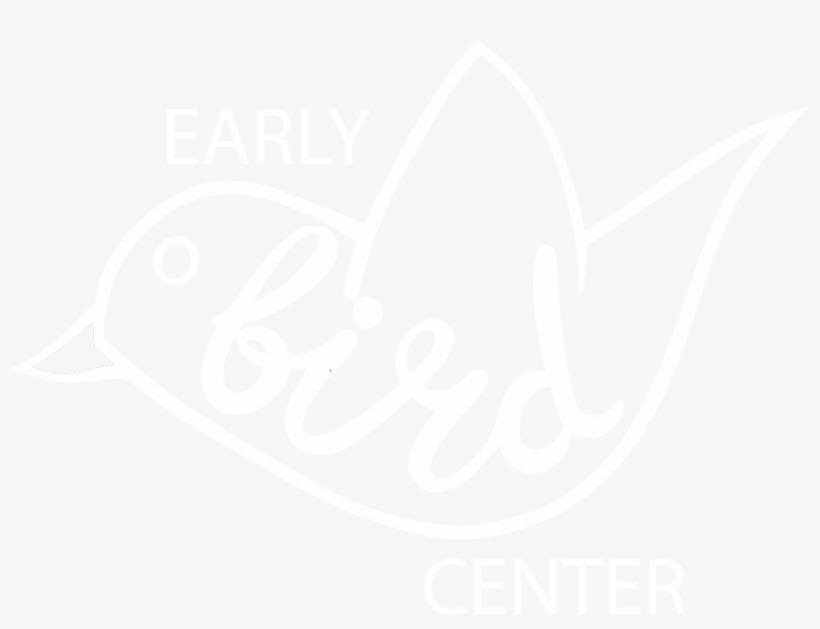 Logo - United Visual Products Please Do Not Enter Sign, transparent png