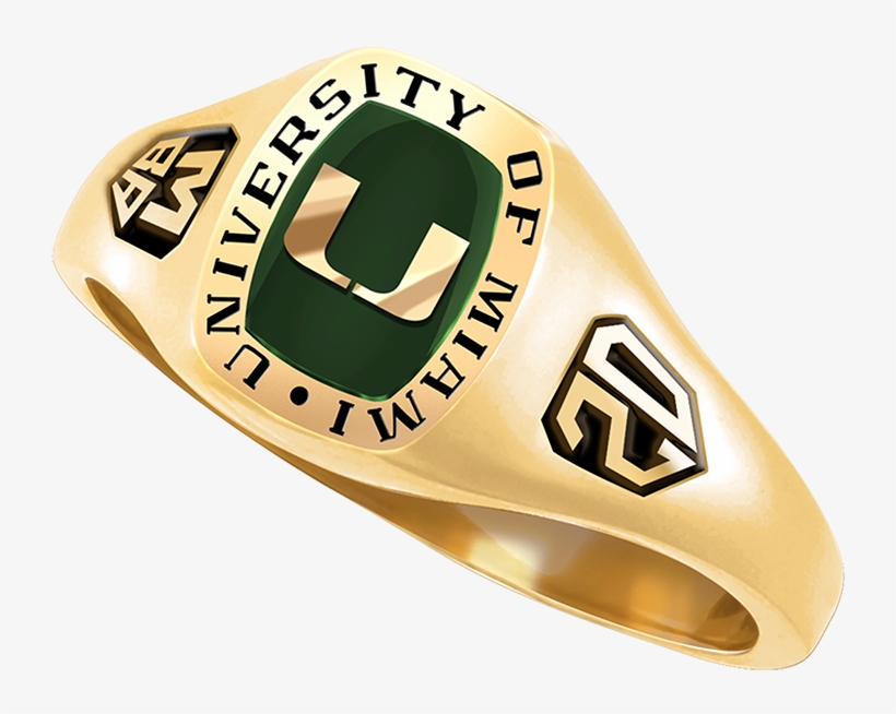 Ring, transparent png