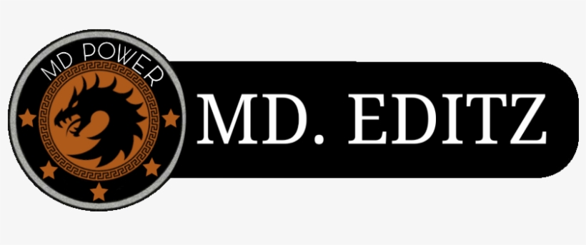 Ender's Game - Dragon Army Insignia Twin Duvet, transparent png