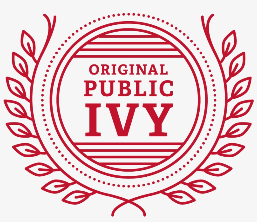 Original Public Ivy - Miami University Original Public Ivy, transparent png