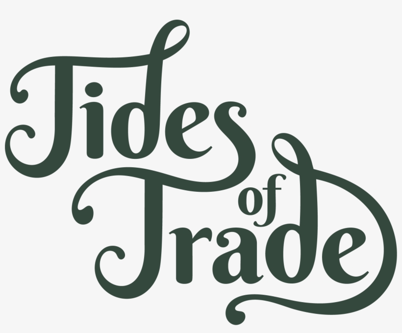 Pirate And Traders Of The West Indies, A Game Published - Calligraphy, transparent png